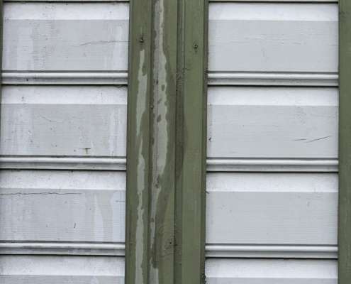 Fassaadi puhastus Fassaadi puhastus