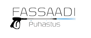 tänavakivi_logo_300 Fassaadi puhastus